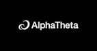 Alpha Theta